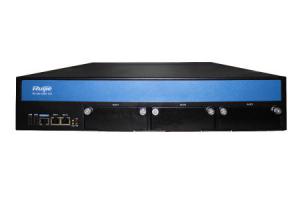 RG-UAC 6000-X60（擴(kuò)展卡，4個(gè)RJ45千兆電口+4個(gè)SFP光口，2組電口bypass，三年特征庫）
